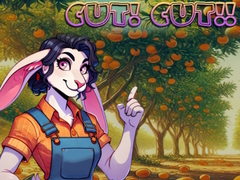 ເກມ Cut, Cut!!