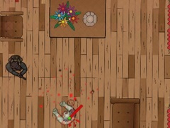 ເກມ Kill all Zombs