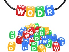 ເກມ WODR