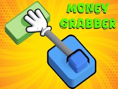 ເກມ Money Grabber