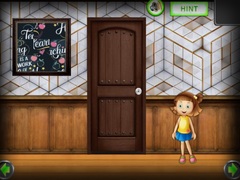 ເກມ Amgel Kids Room Escape 239