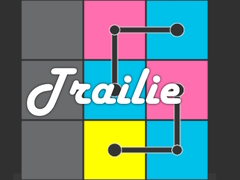 ເກມ Trailie