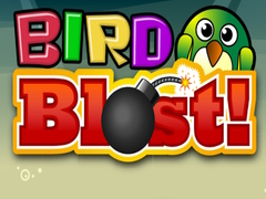 ເກມ Blast Bird