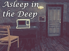 ເກມ Asleep in the Deep