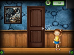 ເກມ Amgel Kids Room Escape 240