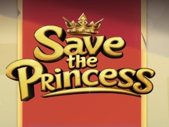 ເກມ Save the Princess