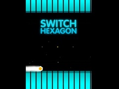 ເກມ Switch Hexagon