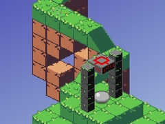 ເກມ Marble Quest