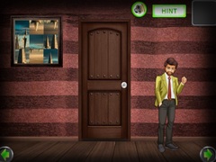 ເກມ Amgel Easy Room Escape 224