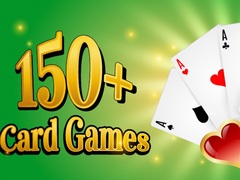 ເກມ Classic Card Games Collection