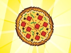 ເກມ Pizza Empire