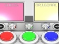 ເກມ Colormixer
