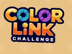 ເກມ Color Link Challenge