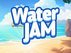 ເກມ Water Jam