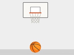 ເກມ Basketball Blitz
