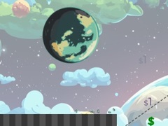 ເກມ Miner Tap