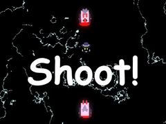 ເກມ Shoot!