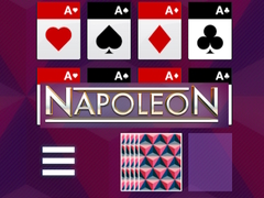 ເກມ Napoleon 