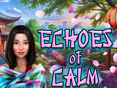 ເກມ Echoes of Calm