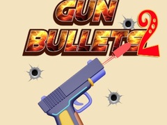 ເກມ Gun Bullets 2