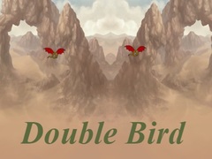 ເກມ Double Bird