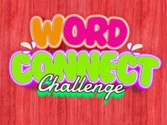 ເກມ Word Connect Challenge