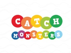 ເກມ Catch Monsters