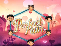 ເກມ Perfect Pair