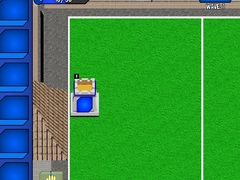 ເກມ Tower Wars Arena