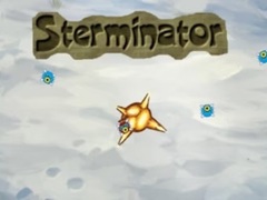ເກມ Sterminator
