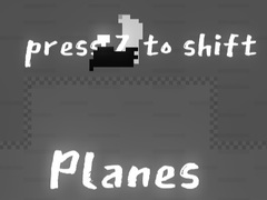 ເກມ Planes 