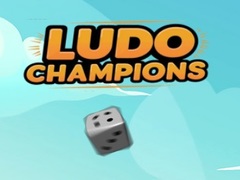 ເກມ Ludo Champions