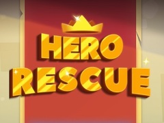 ເກມ Hero Rescue