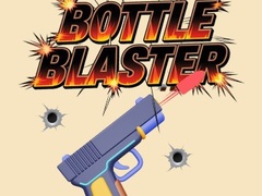 ເກມ Bottle Blaster