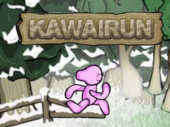 ເກມ Kawairun