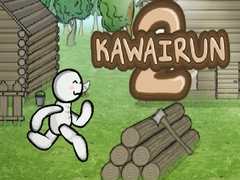 ເກມ Kawairun 2