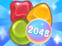 ເກມ 2048 Skill Edition