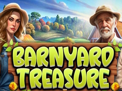 ເກມ Barnyard Treasure
