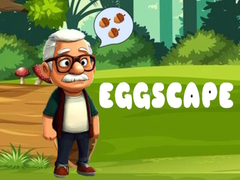 ເກມ Eggscape