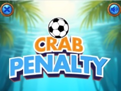 ເກມ Crab Penalty