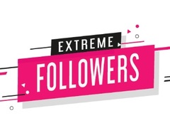ເກມ Extreme Followers