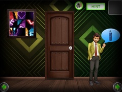 ເກມ Amgel Easy Room Escape 226