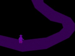 ເກມ Retrohaunt