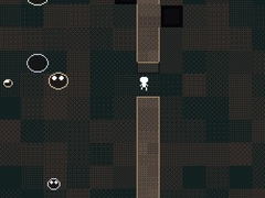 ເກມ The Chroma Incident