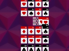 ເກມ Napoleon Solitaire