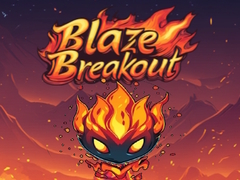 ເກມ Blaze Breakout