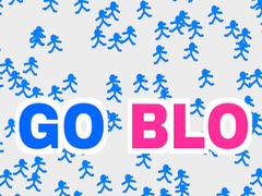 ເກມ Go Blo