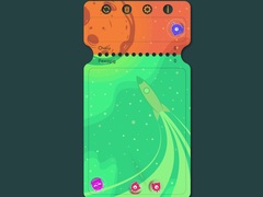 ເກມ Connect Monsters