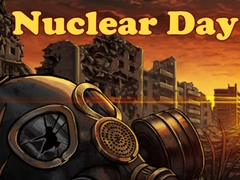 ເກມ Nuclear Day