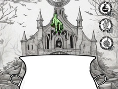 ເກມ Alchemist Merge